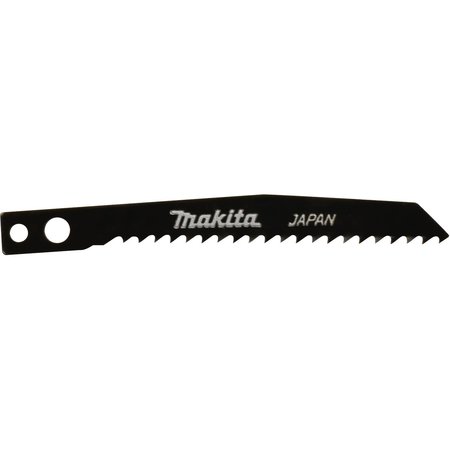 MAKITA JIG SAW BLADES 4300BV (2pk) #8 MP723023-8-2